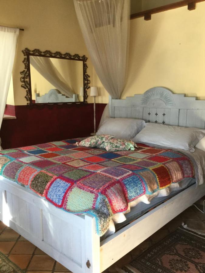 Lubriano L'Antico Molino B&B 외부 사진